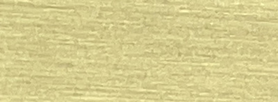 brushed gold