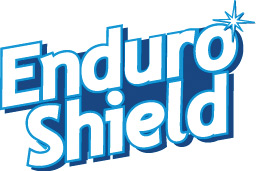 EnduroShield  EASCO Shower Doors