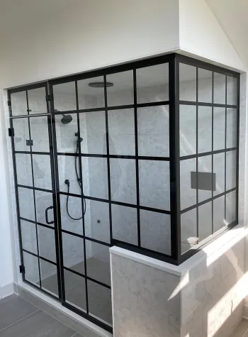 Windows Series by EASCO